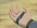GIF naruto